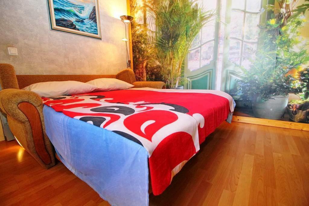 Apartmans And Rooms Dunjini Dvori Korcula Town Exterior photo